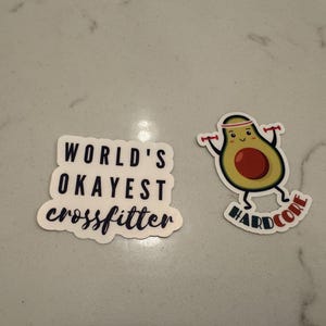 Ta added a photo of their purchase
