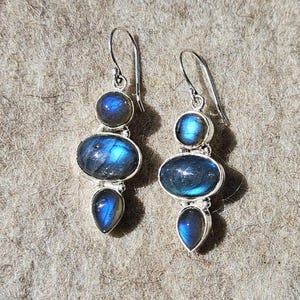 laguijavideo added a photo of their purchase