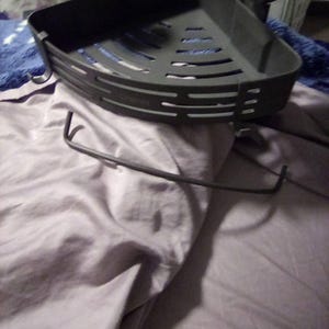 Bridgette added a photo of their purchase