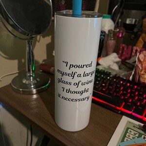 Jacelyn added a photo of their purchase