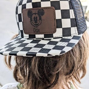 Shawna hat ein Foto des gekauften Artikels hinzugefügt