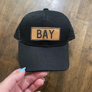 Skyler added a photo of their purchase