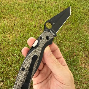 Brian added a photo of their purchase