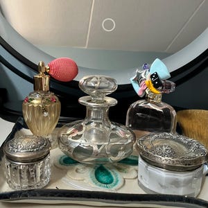 sylviaabelarde1 a ajouté une photo de son achat