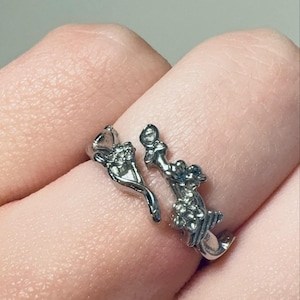 Kyler added a photo of their purchase