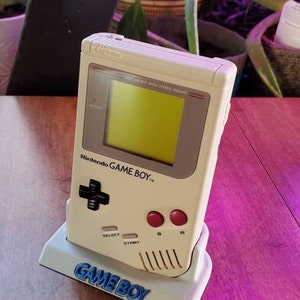 Brian added a photo of their purchase
