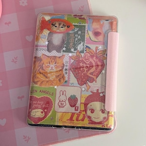 A added a photo of their purchase
