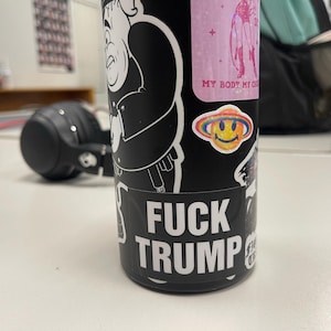 Zane added a photo of their purchase