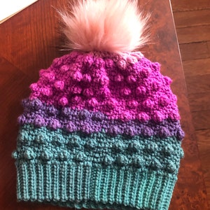Katie added a photo of their purchase