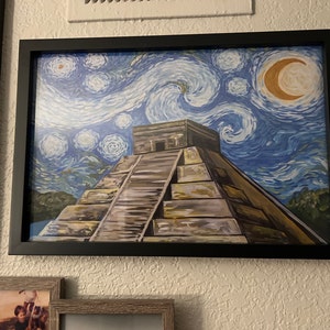 Manny added a photo of their purchase
