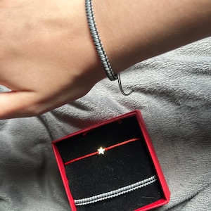 Veronica added a photo of their purchase