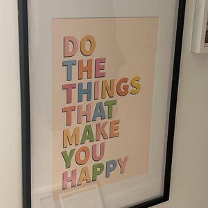 Sarah added a photo of their purchase