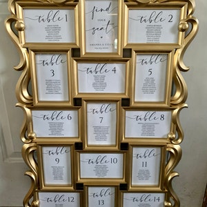 Amanda added a photo of their purchase