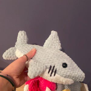 Etsy-Käufer:in hat ein Foto des gekauften Artikels hinzugefügt