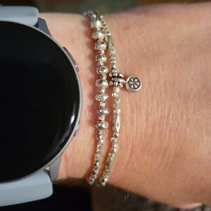 Dani added a photo of their purchase