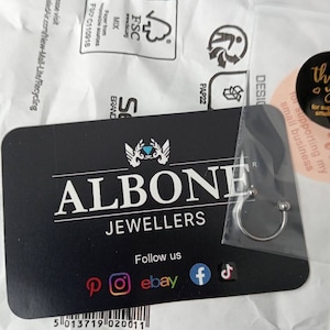 YVONNE added a photo of their purchase