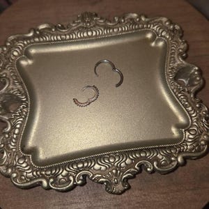 Haley さんが購入した商品の写真を追加しました