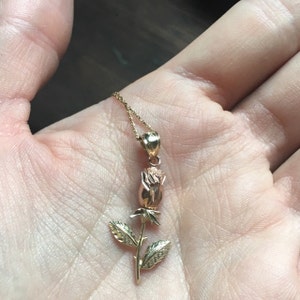 Inactive account added a photo of their purchase