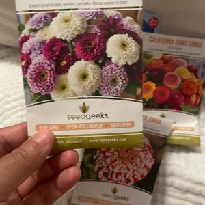 Cynthia adicionaram uma foto da sua compra