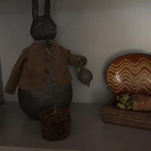 Lynda added a photo of their purchase