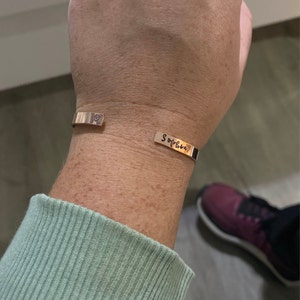 Mindy ha aggiunto una foto del proprio acquisto
