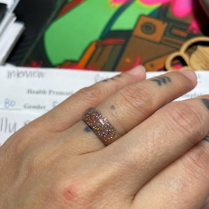 Ada added a photo of their purchase