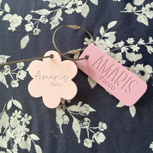 Mich added a photo of their purchase