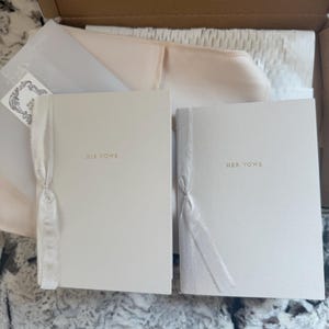 natalie added a photo of their purchase