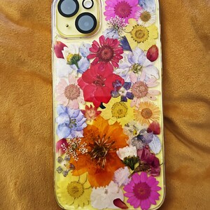 Britta added a photo of their purchase