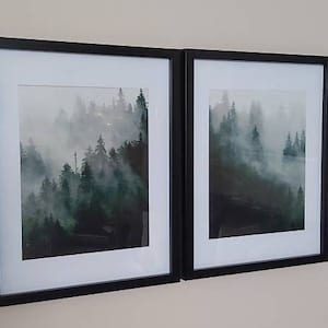 Mary added a photo of their purchase