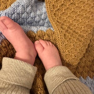 Kerstin added a photo of their purchase