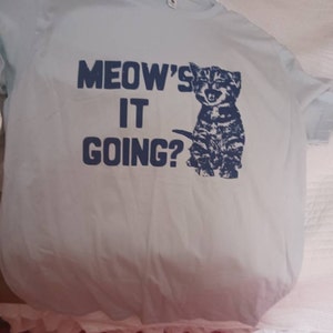 Deanna added a photo of their purchase