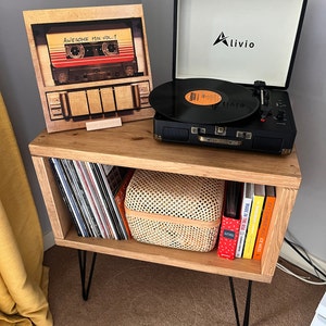 Hannah added a photo of their purchase
