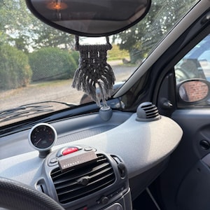 Stephanie added a photo of their purchase