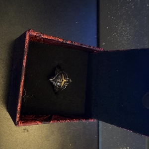 Sam ha añadido una foto de su compra