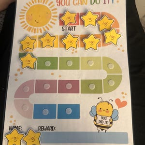 Erika added a photo of their purchase