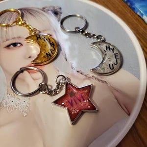 catboyfail added a photo of their purchase