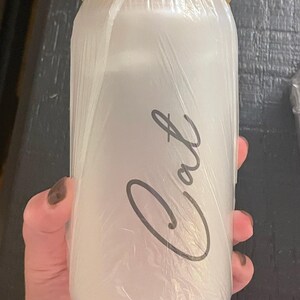 Brittany ha añadido una foto de su compra