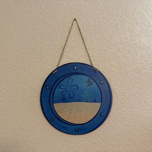 Charlene added a photo of their purchase