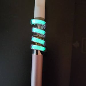 Kayla added a photo of their purchase