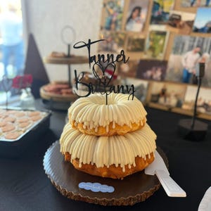 Marguerite added a photo of their purchase