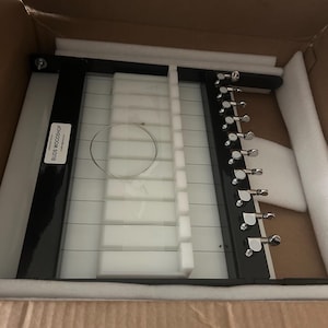 LaDonna added a photo of their purchase