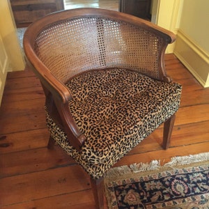 Lyn added a photo of their purchase