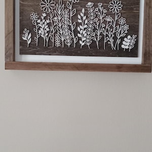 Linda added a photo of their purchase