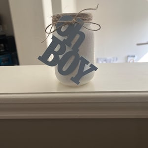 Rhiana added a photo of their purchase