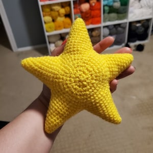 Melissa added a photo of their purchase