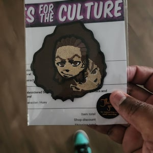 Franklin added a photo of their purchase