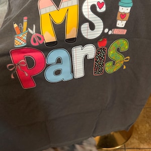 P added a photo of their purchase
