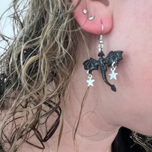Bri added a photo of their purchase