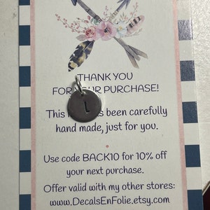 lily added a photo of their purchase